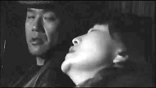 XTKBJUYSJLXFRFDDLRPX526