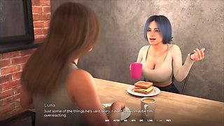 In Security - Chapter two