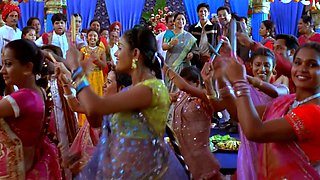 Tamannaah's enchanting allure sparks irresistible sensual temptation