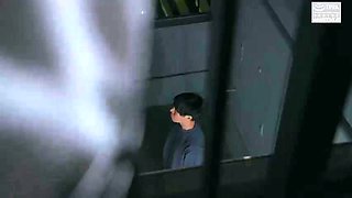 HGAMRQHURNWCBRIKEPAU384