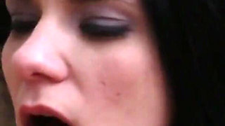 Amazing fingering and pussy licking