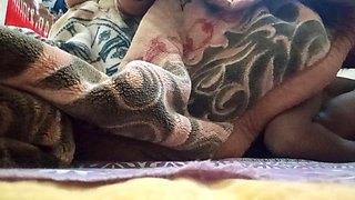 Indian Desi Couple Sex Video Bengal -audio