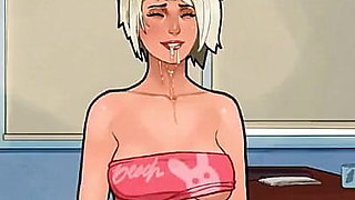 The Romantic World [v0.04] Part 2 Gameplay by Loveskysan69