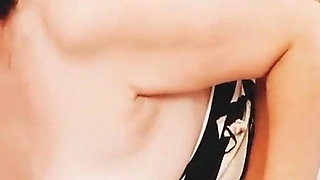 I Fuck My Hot Stepsister When Our Parents Leave the House