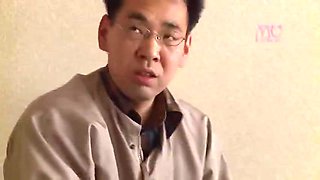 TCNWQWVBUHQOFRICGIDG338