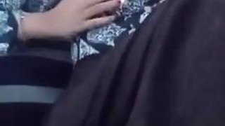 SMA YANG LAGI VIRAL 27 02 2026. Utter Https://s.license/jajanpskmichat