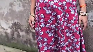 Indian Desi Girls Mms Viral With Boyfriend Real Sex Home Made