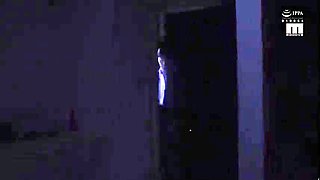 431-wguuhy-ouhsgy-poo-iaa