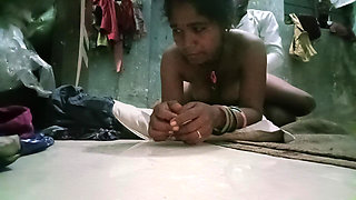 Desi Hot Videos Indian Bhabhi Husband and Wife