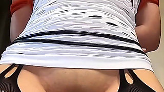 Japanese Slave Training: Shibari Bondage, Nipple Suction, Crotch Rope