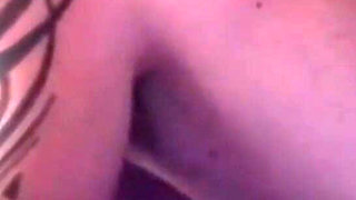 Sexy Secretary Fucks Boss and Wants Promotion