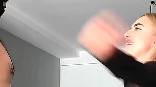 Face Slaps & Nipple Torment