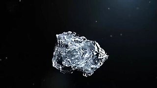 VIPissy - europe dirt