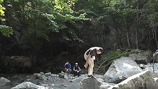 574-season-ending-who-ndy