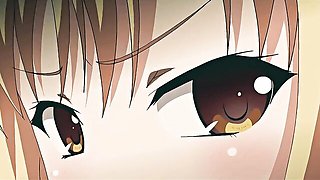 Talented pornstar at 60fps movie