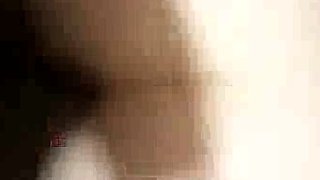 Hot amateur house wife bbc penetrated rr