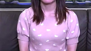Kansai Amateur - Toy Game Leaves Her Dripping Before Anal Play, Drinking and Pregnant