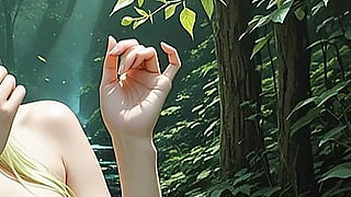 Cross Country Sin: a Widower’s Taboo Sexual Healing Part 26 - English Audio Sex Story
