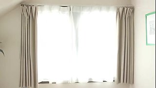 purupuru-fuck-pako-1953