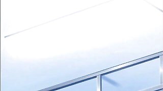 Steamy lady-love at 18-25 smut