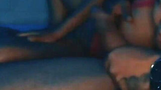 Step-stepdaddy Can I Watch TV with You Taboo
