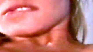 Fields of Desire - the Master Bedroom