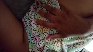 Hot Girl Remido with Amazing Big Tits and Hungry Pussy with Lust Fun Musterbation