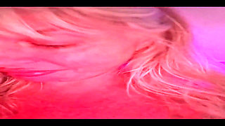 809538787976704000. mp4