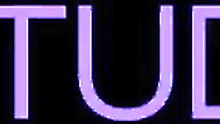 Watch divine missy's trailer