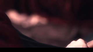 Stillettos - Stories of Whore Women #4