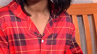 An Unwelcome Present