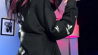 Big Boobs Cam Sex Toys more