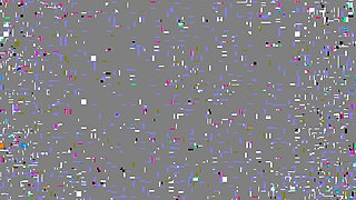 big facial after dp for busty slut in lingerie