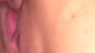 Bosses Fuck Asian Skinny Welder Teen Aoi in Threesome and Squirt Uncensored