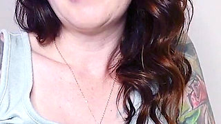Sci-fi Erotica Teacher's Pet 2
