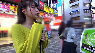 0008068_JAV_JapaneseAV_Censored_MGS_19min