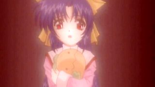 Vivid hottie's japan action