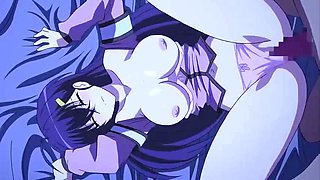 Restless Passion with Woman_130405p0003