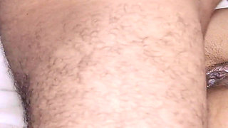 Hot Tuition Teacher Hard Sex When Teaching with Deep Neck Dress in Hindi Audio