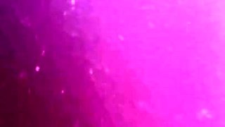 Hike with Milkymama flashing engorged milky filled tits