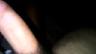 Anya Trinidad's First Blowjob - Miss World Goes Wild!