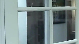 The Women of Lexinghton Steele Tell Their Experience!! - (story #02)