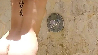 Memory of the Dominican Republic!