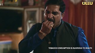 Indian fatty erotic video