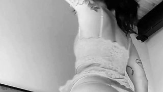 amateur vip ass flashing boobs on live webcam