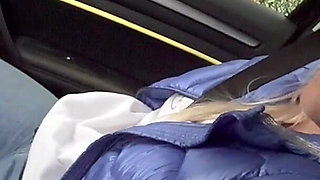 Auto Masturbation Public Orgasms Pussy Rub Wet Split Squirt and Cums Like Us