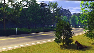 Temptation Chapter 13