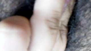 Putita hermosa lista para tener sexo