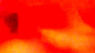 Close-Up Webcam Fuck Video in Doggy Style