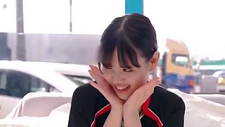 169-youth-with-areare-dmm